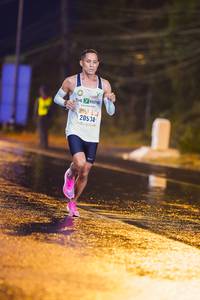 BIB: 20534
                            <button type="button" onclick="openModal(18181193)" class="btn btn-primary btn-sm float-right btn-popup" data-toggle="modal" data-target=".modal-high-quality">
                        <i class="fas fa-shopping-cart"></i> Add to Cart
                    </button>
                                            <button type="button" onclick="isThisMe(18181193, true)" class="btn btn-success btn-sm float-right btn-popup btn-isme hidden" data-toggle="tooltip" data-placement="bottom" title="นี่คือรูปของคุณใช่ไหม คลิกที่นี่เพื่อเอาเข้าอัลบั้ม">
                        <i class="fas fa-plus"></i> Add to album
                    </button>
                    <button type="button" onclick="isThisMe(18181193, false)" class="btn btn-warning btn-sm float-right btn-popup btn-isnotme hidden">
                        <i class="fas fa-ban"></i> Remove from album
                    </button>