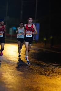 BIB: 67202, 144
                            <button type="button" onclick="openModal(17405503)" class="btn btn-primary btn-sm float-right btn-popup" data-toggle="modal" data-target=".modal-high-quality">
                        <i class="fas fa-shopping-cart"></i> Add to Cart
                    </button>
                                            <button type="button" onclick="isThisMe(17405503, true)" class="btn btn-success btn-sm float-right btn-popup btn-isme hidden" data-toggle="tooltip" data-placement="bottom" title="นี่คือรูปของคุณใช่ไหม คลิกที่นี่เพื่อเอาเข้าอัลบั้ม">
                        <i class="fas fa-plus"></i> Add to album
                    </button>
                    <button type="button" onclick="isThisMe(17405503, false)" class="btn btn-warning btn-sm float-right btn-popup btn-isnotme hidden">
                        <i class="fas fa-ban"></i> Remove from album
                    </button>