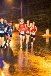 BIB: 41143, 41853
                            <button type="button" onclick="openModal(18111192)" class="btn btn-primary btn-sm float-right btn-popup" data-toggle="modal" data-target=".modal-high-quality">
                        <i class="fas fa-shopping-cart"></i> Add to Cart
                    </button>
                                            <button type="button" onclick="isThisMe(18111192, true)" class="btn btn-success btn-sm float-right btn-popup btn-isme hidden" data-toggle="tooltip" data-placement="bottom" title="นี่คือรูปของคุณใช่ไหม คลิกที่นี่เพื่อเอาเข้าอัลบั้ม">
                        <i class="fas fa-plus"></i> Add to album
                    </button>
                    <button type="button" onclick="isThisMe(18111192, false)" class="btn btn-warning btn-sm float-right btn-popup btn-isnotme hidden">
                        <i class="fas fa-ban"></i> Remove from album
                    </button>