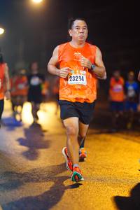 BIB: 23234
                            <button type="button" onclick="openModal(17521972)" class="btn btn-primary btn-sm float-right btn-popup" data-toggle="modal" data-target=".modal-high-quality">
                        <i class="fas fa-shopping-cart"></i> Add to Cart
                    </button>
                                            <button type="button" onclick="isThisMe(17521972, true)" class="btn btn-success btn-sm float-right btn-popup btn-isme hidden" data-toggle="tooltip" data-placement="bottom" title="นี่คือรูปของคุณใช่ไหม คลิกที่นี่เพื่อเอาเข้าอัลบั้ม">
                        <i class="fas fa-plus"></i> Add to album
                    </button>
                    <button type="button" onclick="isThisMe(17521972, false)" class="btn btn-warning btn-sm float-right btn-popup btn-isnotme hidden">
                        <i class="fas fa-ban"></i> Remove from album
                    </button>