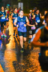 BIB: 44617
                            <button type="button" onclick="openModal(18019223)" class="btn btn-primary btn-sm float-right btn-popup" data-toggle="modal" data-target=".modal-high-quality">
                        <i class="fas fa-shopping-cart"></i> Add to Cart
                    </button>
                                            <button type="button" onclick="isThisMe(18019223, true)" class="btn btn-success btn-sm float-right btn-popup btn-isme hidden" data-toggle="tooltip" data-placement="bottom" title="นี่คือรูปของคุณใช่ไหม คลิกที่นี่เพื่อเอาเข้าอัลบั้ม">
                        <i class="fas fa-plus"></i> Add to album
                    </button>
                    <button type="button" onclick="isThisMe(18019223, false)" class="btn btn-warning btn-sm float-right btn-popup btn-isnotme hidden">
                        <i class="fas fa-ban"></i> Remove from album
                    </button>