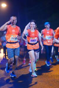 BIB: 21728, 25821
                            <button type="button" onclick="openModal(17552629)" class="btn btn-primary btn-sm float-right btn-popup" data-toggle="modal" data-target=".modal-high-quality">
                        <i class="fas fa-shopping-cart"></i> Add to Cart
                    </button>
                                            <button type="button" onclick="isThisMe(17552629, true)" class="btn btn-success btn-sm float-right btn-popup btn-isme hidden" data-toggle="tooltip" data-placement="bottom" title="นี่คือรูปของคุณใช่ไหม คลิกที่นี่เพื่อเอาเข้าอัลบั้ม">
                        <i class="fas fa-plus"></i> Add to album
                    </button>
                    <button type="button" onclick="isThisMe(17552629, false)" class="btn btn-warning btn-sm float-right btn-popup btn-isnotme hidden">
                        <i class="fas fa-ban"></i> Remove from album
                    </button>