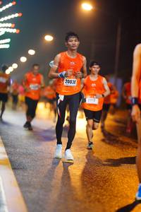 BIB: 2003, 21114
                            <button type="button" onclick="openModal(17491979)" class="btn btn-primary btn-sm float-right btn-popup" data-toggle="modal" data-target=".modal-high-quality">
                        <i class="fas fa-shopping-cart"></i> Add to Cart
                    </button>
                                            <button type="button" onclick="isThisMe(17491979, true)" class="btn btn-success btn-sm float-right btn-popup btn-isme hidden" data-toggle="tooltip" data-placement="bottom" title="นี่คือรูปของคุณใช่ไหม คลิกที่นี่เพื่อเอาเข้าอัลบั้ม">
                        <i class="fas fa-plus"></i> Add to album
                    </button>
                    <button type="button" onclick="isThisMe(17491979, false)" class="btn btn-warning btn-sm float-right btn-popup btn-isnotme hidden">
                        <i class="fas fa-ban"></i> Remove from album
                    </button>