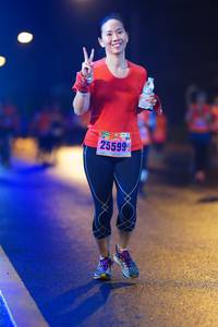 BIB: 25599
                            <button type="button" onclick="openModal(17551021)" class="btn btn-primary btn-sm float-right btn-popup" data-toggle="modal" data-target=".modal-high-quality">
                        <i class="fas fa-shopping-cart"></i> Add to Cart
                    </button>
                                            <button type="button" onclick="isThisMe(17551021, true)" class="btn btn-success btn-sm float-right btn-popup btn-isme hidden" data-toggle="tooltip" data-placement="bottom" title="นี่คือรูปของคุณใช่ไหม คลิกที่นี่เพื่อเอาเข้าอัลบั้ม">
                        <i class="fas fa-plus"></i> Add to album
                    </button>
                    <button type="button" onclick="isThisMe(17551021, false)" class="btn btn-warning btn-sm float-right btn-popup btn-isnotme hidden">
                        <i class="fas fa-ban"></i> Remove from album
                    </button>