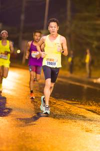 BIB: 20059
                            <button type="button" onclick="openModal(18190517)" class="btn btn-primary btn-sm float-right btn-popup" data-toggle="modal" data-target=".modal-high-quality">
                        <i class="fas fa-shopping-cart"></i> Add to Cart
                    </button>
                                            <button type="button" onclick="isThisMe(18190517, true)" class="btn btn-success btn-sm float-right btn-popup btn-isme hidden" data-toggle="tooltip" data-placement="bottom" title="นี่คือรูปของคุณใช่ไหม คลิกที่นี่เพื่อเอาเข้าอัลบั้ม">
                        <i class="fas fa-plus"></i> Add to album
                    </button>
                    <button type="button" onclick="isThisMe(18190517, false)" class="btn btn-warning btn-sm float-right btn-popup btn-isnotme hidden">
                        <i class="fas fa-ban"></i> Remove from album
                    </button>