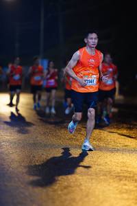 BIB: 2561
                            <button type="button" onclick="openModal(17430484)" class="btn btn-primary btn-sm float-right btn-popup" data-toggle="modal" data-target=".modal-high-quality">
                        <i class="fas fa-shopping-cart"></i> Add to Cart
                    </button>
                                            <button type="button" onclick="isThisMe(17430484, true)" class="btn btn-success btn-sm float-right btn-popup btn-isme hidden" data-toggle="tooltip" data-placement="bottom" title="นี่คือรูปของคุณใช่ไหม คลิกที่นี่เพื่อเอาเข้าอัลบั้ม">
                        <i class="fas fa-plus"></i> Add to album
                    </button>
                    <button type="button" onclick="isThisMe(17430484, false)" class="btn btn-warning btn-sm float-right btn-popup btn-isnotme hidden">
                        <i class="fas fa-ban"></i> Remove from album
                    </button>