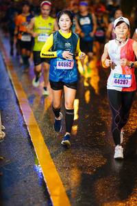 BIB: 44662, 44287
                            <button type="button" onclick="openModal(17322170)" class="btn btn-primary btn-sm float-right btn-popup" data-toggle="modal" data-target=".modal-high-quality">
                        <i class="fas fa-shopping-cart"></i> Add to Cart
                    </button>
                                            <button type="button" onclick="isThisMe(17322170, true)" class="btn btn-success btn-sm float-right btn-popup btn-isme hidden" data-toggle="tooltip" data-placement="bottom" title="นี่คือรูปของคุณใช่ไหม คลิกที่นี่เพื่อเอาเข้าอัลบั้ม">
                        <i class="fas fa-plus"></i> Add to album
                    </button>
                    <button type="button" onclick="isThisMe(17322170, false)" class="btn btn-warning btn-sm float-right btn-popup btn-isnotme hidden">
                        <i class="fas fa-ban"></i> Remove from album
                    </button>