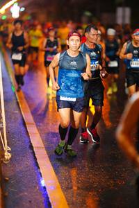 BIB: 8400, 803
                            <button type="button" onclick="openModal(17321937)" class="btn btn-primary btn-sm float-right btn-popup" data-toggle="modal" data-target=".modal-high-quality">
                        <i class="fas fa-shopping-cart"></i> Add to Cart
                    </button>
                                            <button type="button" onclick="isThisMe(17321937, true)" class="btn btn-success btn-sm float-right btn-popup btn-isme hidden" data-toggle="tooltip" data-placement="bottom" title="นี่คือรูปของคุณใช่ไหม คลิกที่นี่เพื่อเอาเข้าอัลบั้ม">
                        <i class="fas fa-plus"></i> Add to album
                    </button>
                    <button type="button" onclick="isThisMe(17321937, false)" class="btn btn-warning btn-sm float-right btn-popup btn-isnotme hidden">
                        <i class="fas fa-ban"></i> Remove from album
                    </button>