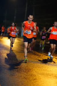 BIB: 381, 20752, 20473
                            <button type="button" onclick="openModal(17422330)" class="btn btn-primary btn-sm float-right btn-popup" data-toggle="modal" data-target=".modal-high-quality">
                        <i class="fas fa-shopping-cart"></i> Add to Cart
                    </button>
                                            <button type="button" onclick="isThisMe(17422330, true)" class="btn btn-success btn-sm float-right btn-popup btn-isme hidden" data-toggle="tooltip" data-placement="bottom" title="นี่คือรูปของคุณใช่ไหม คลิกที่นี่เพื่อเอาเข้าอัลบั้ม">
                        <i class="fas fa-plus"></i> Add to album
                    </button>
                    <button type="button" onclick="isThisMe(17422330, false)" class="btn btn-warning btn-sm float-right btn-popup btn-isnotme hidden">
                        <i class="fas fa-ban"></i> Remove from album
                    </button>