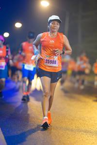 BIB: 25988
                            <button type="button" onclick="openModal(17557528)" class="btn btn-primary btn-sm float-right btn-popup" data-toggle="modal" data-target=".modal-high-quality">
                        <i class="fas fa-shopping-cart"></i> Add to Cart
                    </button>
                                            <button type="button" onclick="isThisMe(17557528, true)" class="btn btn-success btn-sm float-right btn-popup btn-isme hidden" data-toggle="tooltip" data-placement="bottom" title="นี่คือรูปของคุณใช่ไหม คลิกที่นี่เพื่อเอาเข้าอัลบั้ม">
                        <i class="fas fa-plus"></i> Add to album
                    </button>
                    <button type="button" onclick="isThisMe(17557528, false)" class="btn btn-warning btn-sm float-right btn-popup btn-isnotme hidden">
                        <i class="fas fa-ban"></i> Remove from album
                    </button>