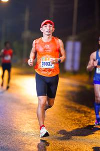 BIB: 20033
                            <button type="button" onclick="openModal(18190724)" class="btn btn-primary btn-sm float-right btn-popup" data-toggle="modal" data-target=".modal-high-quality">
                        <i class="fas fa-shopping-cart"></i> Add to Cart
                    </button>
                                            <button type="button" onclick="isThisMe(18190724, true)" class="btn btn-success btn-sm float-right btn-popup btn-isme hidden" data-toggle="tooltip" data-placement="bottom" title="นี่คือรูปของคุณใช่ไหม คลิกที่นี่เพื่อเอาเข้าอัลบั้ม">
                        <i class="fas fa-plus"></i> Add to album
                    </button>
                    <button type="button" onclick="isThisMe(18190724, false)" class="btn btn-warning btn-sm float-right btn-popup btn-isnotme hidden">
                        <i class="fas fa-ban"></i> Remove from album
                    </button>