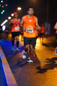 BIB: 21806
                            <button type="button" onclick="openModal(17475975)" class="btn btn-primary btn-sm float-right btn-popup" data-toggle="modal" data-target=".modal-high-quality">
                        <i class="fas fa-shopping-cart"></i> Add to Cart
                    </button>
                                            <button type="button" onclick="isThisMe(17475975, true)" class="btn btn-success btn-sm float-right btn-popup btn-isme hidden" data-toggle="tooltip" data-placement="bottom" title="นี่คือรูปของคุณใช่ไหม คลิกที่นี่เพื่อเอาเข้าอัลบั้ม">
                        <i class="fas fa-plus"></i> Add to album
                    </button>
                    <button type="button" onclick="isThisMe(17475975, false)" class="btn btn-warning btn-sm float-right btn-popup btn-isnotme hidden">
                        <i class="fas fa-ban"></i> Remove from album
                    </button>