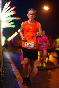 BIB: 21971
                            <button type="button" onclick="openModal(17537490)" class="btn btn-primary btn-sm float-right btn-popup" data-toggle="modal" data-target=".modal-high-quality">
                        <i class="fas fa-shopping-cart"></i> Add to Cart
                    </button>
                                            <button type="button" onclick="isThisMe(17537490, true)" class="btn btn-success btn-sm float-right btn-popup btn-isme hidden" data-toggle="tooltip" data-placement="bottom" title="นี่คือรูปของคุณใช่ไหม คลิกที่นี่เพื่อเอาเข้าอัลบั้ม">
                        <i class="fas fa-plus"></i> Add to album
                    </button>
                    <button type="button" onclick="isThisMe(17537490, false)" class="btn btn-warning btn-sm float-right btn-popup btn-isnotme hidden">
                        <i class="fas fa-ban"></i> Remove from album
                    </button>