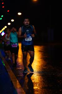 BIB: 42725, 44470
                            <button type="button" onclick="openModal(17386547)" class="btn btn-primary btn-sm float-right btn-popup" data-toggle="modal" data-target=".modal-high-quality">
                        <i class="fas fa-shopping-cart"></i> Add to Cart
                    </button>
                                            <button type="button" onclick="isThisMe(17386547, true)" class="btn btn-success btn-sm float-right btn-popup btn-isme hidden" data-toggle="tooltip" data-placement="bottom" title="นี่คือรูปของคุณใช่ไหม คลิกที่นี่เพื่อเอาเข้าอัลบั้ม">
                        <i class="fas fa-plus"></i> Add to album
                    </button>
                    <button type="button" onclick="isThisMe(17386547, false)" class="btn btn-warning btn-sm float-right btn-popup btn-isnotme hidden">
                        <i class="fas fa-ban"></i> Remove from album
                    </button>