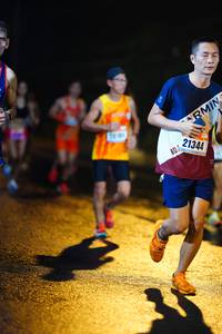 BIB: 21344
                            <button type="button" onclick="openModal(17418206)" class="btn btn-primary btn-sm float-right btn-popup" data-toggle="modal" data-target=".modal-high-quality">
                        <i class="fas fa-shopping-cart"></i> Add to Cart
                    </button>
                                            <button type="button" onclick="isThisMe(17418206, true)" class="btn btn-success btn-sm float-right btn-popup btn-isme hidden" data-toggle="tooltip" data-placement="bottom" title="นี่คือรูปของคุณใช่ไหม คลิกที่นี่เพื่อเอาเข้าอัลบั้ม">
                        <i class="fas fa-plus"></i> Add to album
                    </button>
                    <button type="button" onclick="isThisMe(17418206, false)" class="btn btn-warning btn-sm float-right btn-popup btn-isnotme hidden">
                        <i class="fas fa-ban"></i> Remove from album
                    </button>