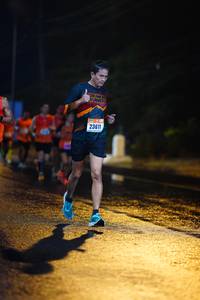 BIB: 23611
                            <button type="button" onclick="openModal(17418837)" class="btn btn-primary btn-sm float-right btn-popup" data-toggle="modal" data-target=".modal-high-quality">
                        <i class="fas fa-shopping-cart"></i> Add to Cart
                    </button>
                                            <button type="button" onclick="isThisMe(17418837, true)" class="btn btn-success btn-sm float-right btn-popup btn-isme hidden" data-toggle="tooltip" data-placement="bottom" title="นี่คือรูปของคุณใช่ไหม คลิกที่นี่เพื่อเอาเข้าอัลบั้ม">
                        <i class="fas fa-plus"></i> Add to album
                    </button>
                    <button type="button" onclick="isThisMe(17418837, false)" class="btn btn-warning btn-sm float-right btn-popup btn-isnotme hidden">
                        <i class="fas fa-ban"></i> Remove from album
                    </button>