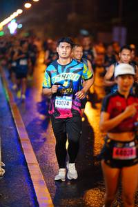 BIB: 43074, 4400
                            <button type="button" onclick="openModal(17321641)" class="btn btn-primary btn-sm float-right btn-popup" data-toggle="modal" data-target=".modal-high-quality">
                        <i class="fas fa-shopping-cart"></i> Add to Cart
                    </button>
                                            <button type="button" onclick="isThisMe(17321641, true)" class="btn btn-success btn-sm float-right btn-popup btn-isme hidden" data-toggle="tooltip" data-placement="bottom" title="นี่คือรูปของคุณใช่ไหม คลิกที่นี่เพื่อเอาเข้าอัลบั้ม">
                        <i class="fas fa-plus"></i> Add to album
                    </button>
                    <button type="button" onclick="isThisMe(17321641, false)" class="btn btn-warning btn-sm float-right btn-popup btn-isnotme hidden">
                        <i class="fas fa-ban"></i> Remove from album
                    </button>