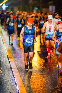 BIB: 42933, 40265
                            <button type="button" onclick="openModal(18018709)" class="btn btn-primary btn-sm float-right btn-popup" data-toggle="modal" data-target=".modal-high-quality">
                        <i class="fas fa-shopping-cart"></i> Add to Cart
                    </button>
                                            <button type="button" onclick="isThisMe(18018709, true)" class="btn btn-success btn-sm float-right btn-popup btn-isme hidden" data-toggle="tooltip" data-placement="bottom" title="นี่คือรูปของคุณใช่ไหม คลิกที่นี่เพื่อเอาเข้าอัลบั้ม">
                        <i class="fas fa-plus"></i> Add to album
                    </button>
                    <button type="button" onclick="isThisMe(18018709, false)" class="btn btn-warning btn-sm float-right btn-popup btn-isnotme hidden">
                        <i class="fas fa-ban"></i> Remove from album
                    </button>