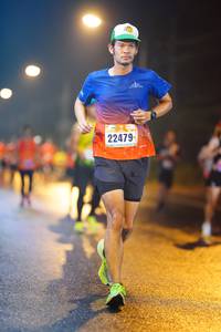 BIB: 22479
                            <button type="button" onclick="openModal(17491004)" class="btn btn-primary btn-sm float-right btn-popup" data-toggle="modal" data-target=".modal-high-quality">
                        <i class="fas fa-shopping-cart"></i> Add to Cart
                    </button>
                                            <button type="button" onclick="isThisMe(17491004, true)" class="btn btn-success btn-sm float-right btn-popup btn-isme hidden" data-toggle="tooltip" data-placement="bottom" title="นี่คือรูปของคุณใช่ไหม คลิกที่นี่เพื่อเอาเข้าอัลบั้ม">
                        <i class="fas fa-plus"></i> Add to album
                    </button>
                    <button type="button" onclick="isThisMe(17491004, false)" class="btn btn-warning btn-sm float-right btn-popup btn-isnotme hidden">
                        <i class="fas fa-ban"></i> Remove from album
                    </button>