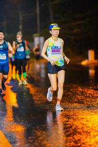 BIB: 44242, 3412
                            <button type="button" onclick="openModal(18111067)" class="btn btn-primary btn-sm float-right btn-popup" data-toggle="modal" data-target=".modal-high-quality">
                        <i class="fas fa-shopping-cart"></i> Add to Cart
                    </button>
                                            <button type="button" onclick="isThisMe(18111067, true)" class="btn btn-success btn-sm float-right btn-popup btn-isme hidden" data-toggle="tooltip" data-placement="bottom" title="นี่คือรูปของคุณใช่ไหม คลิกที่นี่เพื่อเอาเข้าอัลบั้ม">
                        <i class="fas fa-plus"></i> Add to album
                    </button>
                    <button type="button" onclick="isThisMe(18111067, false)" class="btn btn-warning btn-sm float-right btn-popup btn-isnotme hidden">
                        <i class="fas fa-ban"></i> Remove from album
                    </button>