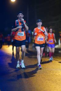 BIB: 22334, 6148
                            <button type="button" onclick="openModal(17555607)" class="btn btn-primary btn-sm float-right btn-popup" data-toggle="modal" data-target=".modal-high-quality">
                        <i class="fas fa-shopping-cart"></i> Add to Cart
                    </button>
                                            <button type="button" onclick="isThisMe(17555607, true)" class="btn btn-success btn-sm float-right btn-popup btn-isme hidden" data-toggle="tooltip" data-placement="bottom" title="นี่คือรูปของคุณใช่ไหม คลิกที่นี่เพื่อเอาเข้าอัลบั้ม">
                        <i class="fas fa-plus"></i> Add to album
                    </button>
                    <button type="button" onclick="isThisMe(17555607, false)" class="btn btn-warning btn-sm float-right btn-popup btn-isnotme hidden">
                        <i class="fas fa-ban"></i> Remove from album
                    </button>