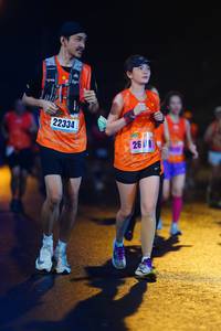 BIB: 22334
                            <button type="button" onclick="openModal(17555387)" class="btn btn-primary btn-sm float-right btn-popup" data-toggle="modal" data-target=".modal-high-quality">
                        <i class="fas fa-shopping-cart"></i> Add to Cart
                    </button>
                                            <button type="button" onclick="isThisMe(17555387, true)" class="btn btn-success btn-sm float-right btn-popup btn-isme hidden" data-toggle="tooltip" data-placement="bottom" title="นี่คือรูปของคุณใช่ไหม คลิกที่นี่เพื่อเอาเข้าอัลบั้ม">
                        <i class="fas fa-plus"></i> Add to album
                    </button>
                    <button type="button" onclick="isThisMe(17555387, false)" class="btn btn-warning btn-sm float-right btn-popup btn-isnotme hidden">
                        <i class="fas fa-ban"></i> Remove from album
                    </button>