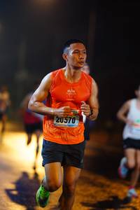 BIB: 20570
                            <button type="button" onclick="openModal(17405609)" class="btn btn-primary btn-sm float-right btn-popup" data-toggle="modal" data-target=".modal-high-quality">
                        <i class="fas fa-shopping-cart"></i> Add to Cart
                    </button>
                                            <button type="button" onclick="isThisMe(17405609, true)" class="btn btn-success btn-sm float-right btn-popup btn-isme hidden" data-toggle="tooltip" data-placement="bottom" title="นี่คือรูปของคุณใช่ไหม คลิกที่นี่เพื่อเอาเข้าอัลบั้ม">
                        <i class="fas fa-plus"></i> Add to album
                    </button>
                    <button type="button" onclick="isThisMe(17405609, false)" class="btn btn-warning btn-sm float-right btn-popup btn-isnotme hidden">
                        <i class="fas fa-ban"></i> Remove from album
                    </button>