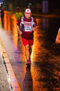 BIB: 172
                            <button type="button" onclick="openModal(18111452)" class="btn btn-primary btn-sm float-right btn-popup" data-toggle="modal" data-target=".modal-high-quality">
                        <i class="fas fa-shopping-cart"></i> Add to Cart
                    </button>
                                            <button type="button" onclick="isThisMe(18111452, true)" class="btn btn-success btn-sm float-right btn-popup btn-isme hidden" data-toggle="tooltip" data-placement="bottom" title="นี่คือรูปของคุณใช่ไหม คลิกที่นี่เพื่อเอาเข้าอัลบั้ม">
                        <i class="fas fa-plus"></i> Add to album
                    </button>
                    <button type="button" onclick="isThisMe(18111452, false)" class="btn btn-warning btn-sm float-right btn-popup btn-isnotme hidden">
                        <i class="fas fa-ban"></i> Remove from album
                    </button>