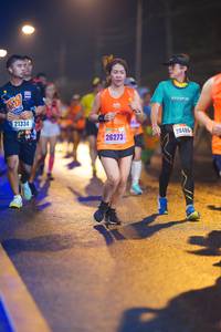 BIB: 21334, 20486, 26273
                            <button type="button" onclick="openModal(17545959)" class="btn btn-primary btn-sm float-right btn-popup" data-toggle="modal" data-target=".modal-high-quality">
                        <i class="fas fa-shopping-cart"></i> Add to Cart
                    </button>
                                            <button type="button" onclick="isThisMe(17545959, true)" class="btn btn-success btn-sm float-right btn-popup btn-isme hidden" data-toggle="tooltip" data-placement="bottom" title="นี่คือรูปของคุณใช่ไหม คลิกที่นี่เพื่อเอาเข้าอัลบั้ม">
                        <i class="fas fa-plus"></i> Add to album
                    </button>
                    <button type="button" onclick="isThisMe(17545959, false)" class="btn btn-warning btn-sm float-right btn-popup btn-isnotme hidden">
                        <i class="fas fa-ban"></i> Remove from album
                    </button>