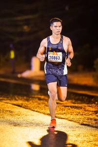 BIB: 20863
                            <button type="button" onclick="openModal(18181805)" class="btn btn-primary btn-sm float-right btn-popup" data-toggle="modal" data-target=".modal-high-quality">
                        <i class="fas fa-shopping-cart"></i> Add to Cart
                    </button>
                                            <button type="button" onclick="isThisMe(18181805, true)" class="btn btn-success btn-sm float-right btn-popup btn-isme hidden" data-toggle="tooltip" data-placement="bottom" title="นี่คือรูปของคุณใช่ไหม คลิกที่นี่เพื่อเอาเข้าอัลบั้ม">
                        <i class="fas fa-plus"></i> Add to album
                    </button>
                    <button type="button" onclick="isThisMe(18181805, false)" class="btn btn-warning btn-sm float-right btn-popup btn-isnotme hidden">
                        <i class="fas fa-ban"></i> Remove from album
                    </button>