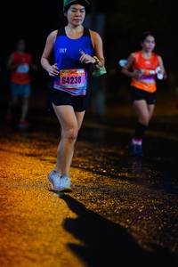 BIB: 64238
                            <button type="button" onclick="openModal(17487870)" class="btn btn-primary btn-sm float-right btn-popup" data-toggle="modal" data-target=".modal-high-quality">
                        <i class="fas fa-shopping-cart"></i> Add to Cart
                    </button>
                                            <button type="button" onclick="isThisMe(17487870, true)" class="btn btn-success btn-sm float-right btn-popup btn-isme hidden" data-toggle="tooltip" data-placement="bottom" title="นี่คือรูปของคุณใช่ไหม คลิกที่นี่เพื่อเอาเข้าอัลบั้ม">
                        <i class="fas fa-plus"></i> Add to album
                    </button>
                    <button type="button" onclick="isThisMe(17487870, false)" class="btn btn-warning btn-sm float-right btn-popup btn-isnotme hidden">
                        <i class="fas fa-ban"></i> Remove from album
                    </button>