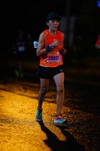 BIB: 25021
                            <button type="button" onclick="openModal(17427419)" class="btn btn-primary btn-sm float-right btn-popup" data-toggle="modal" data-target=".modal-high-quality">
                        <i class="fas fa-shopping-cart"></i> Add to Cart
                    </button>
                                            <button type="button" onclick="isThisMe(17427419, true)" class="btn btn-success btn-sm float-right btn-popup btn-isme hidden" data-toggle="tooltip" data-placement="bottom" title="นี่คือรูปของคุณใช่ไหม คลิกที่นี่เพื่อเอาเข้าอัลบั้ม">
                        <i class="fas fa-plus"></i> Add to album
                    </button>
                    <button type="button" onclick="isThisMe(17427419, false)" class="btn btn-warning btn-sm float-right btn-popup btn-isnotme hidden">
                        <i class="fas fa-ban"></i> Remove from album
                    </button>