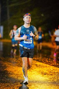 BIB: 40425
                            <button type="button" onclick="openModal(18072813)" class="btn btn-primary btn-sm float-right btn-popup" data-toggle="modal" data-target=".modal-high-quality">
                        <i class="fas fa-shopping-cart"></i> Add to Cart
                    </button>
                                            <button type="button" onclick="isThisMe(18072813, true)" class="btn btn-success btn-sm float-right btn-popup btn-isme hidden" data-toggle="tooltip" data-placement="bottom" title="นี่คือรูปของคุณใช่ไหม คลิกที่นี่เพื่อเอาเข้าอัลบั้ม">
                        <i class="fas fa-plus"></i> Add to album
                    </button>
                    <button type="button" onclick="isThisMe(18072813, false)" class="btn btn-warning btn-sm float-right btn-popup btn-isnotme hidden">
                        <i class="fas fa-ban"></i> Remove from album
                    </button>