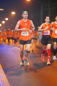 BIB: 21773, 2523
                            <button type="button" onclick="openModal(17552465)" class="btn btn-primary btn-sm float-right btn-popup" data-toggle="modal" data-target=".modal-high-quality">
                        <i class="fas fa-shopping-cart"></i> Add to Cart
                    </button>
                                            <button type="button" onclick="isThisMe(17552465, true)" class="btn btn-success btn-sm float-right btn-popup btn-isme hidden" data-toggle="tooltip" data-placement="bottom" title="นี่คือรูปของคุณใช่ไหม คลิกที่นี่เพื่อเอาเข้าอัลบั้ม">
                        <i class="fas fa-plus"></i> Add to album
                    </button>
                    <button type="button" onclick="isThisMe(17552465, false)" class="btn btn-warning btn-sm float-right btn-popup btn-isnotme hidden">
                        <i class="fas fa-ban"></i> Remove from album
                    </button>