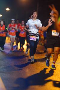 BIB: 21923, 27357
                            <button type="button" onclick="openModal(17556709)" class="btn btn-primary btn-sm float-right btn-popup" data-toggle="modal" data-target=".modal-high-quality">
                        <i class="fas fa-shopping-cart"></i> Add to Cart
                    </button>
                                            <button type="button" onclick="isThisMe(17556709, true)" class="btn btn-success btn-sm float-right btn-popup btn-isme hidden" data-toggle="tooltip" data-placement="bottom" title="นี่คือรูปของคุณใช่ไหม คลิกที่นี่เพื่อเอาเข้าอัลบั้ม">
                        <i class="fas fa-plus"></i> Add to album
                    </button>
                    <button type="button" onclick="isThisMe(17556709, false)" class="btn btn-warning btn-sm float-right btn-popup btn-isnotme hidden">
                        <i class="fas fa-ban"></i> Remove from album
                    </button>