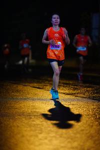 BIB: 26960
                            <button type="button" onclick="openModal(17479364)" class="btn btn-primary btn-sm float-right btn-popup" data-toggle="modal" data-target=".modal-high-quality">
                        <i class="fas fa-shopping-cart"></i> Add to Cart
                    </button>
                                            <button type="button" onclick="isThisMe(17479364, true)" class="btn btn-success btn-sm float-right btn-popup btn-isme hidden" data-toggle="tooltip" data-placement="bottom" title="นี่คือรูปของคุณใช่ไหม คลิกที่นี่เพื่อเอาเข้าอัลบั้ม">
                        <i class="fas fa-plus"></i> Add to album
                    </button>
                    <button type="button" onclick="isThisMe(17479364, false)" class="btn btn-warning btn-sm float-right btn-popup btn-isnotme hidden">
                        <i class="fas fa-ban"></i> Remove from album
                    </button>