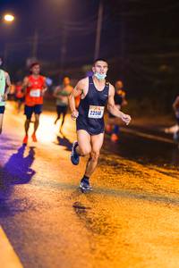 BIB: 22566
                            <button type="button" onclick="openModal(18225371)" class="btn btn-primary btn-sm float-right btn-popup" data-toggle="modal" data-target=".modal-high-quality">
                        <i class="fas fa-shopping-cart"></i> Add to Cart
                    </button>
                                            <button type="button" onclick="isThisMe(18225371, true)" class="btn btn-success btn-sm float-right btn-popup btn-isme hidden" data-toggle="tooltip" data-placement="bottom" title="นี่คือรูปของคุณใช่ไหม คลิกที่นี่เพื่อเอาเข้าอัลบั้ม">
                        <i class="fas fa-plus"></i> Add to album
                    </button>
                    <button type="button" onclick="isThisMe(18225371, false)" class="btn btn-warning btn-sm float-right btn-popup btn-isnotme hidden">
                        <i class="fas fa-ban"></i> Remove from album
                    </button>