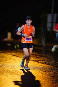 BIB: 25021
                            <button type="button" onclick="openModal(17427406)" class="btn btn-primary btn-sm float-right btn-popup" data-toggle="modal" data-target=".modal-high-quality">
                        <i class="fas fa-shopping-cart"></i> Add to Cart
                    </button>
                                            <button type="button" onclick="isThisMe(17427406, true)" class="btn btn-success btn-sm float-right btn-popup btn-isme hidden" data-toggle="tooltip" data-placement="bottom" title="นี่คือรูปของคุณใช่ไหม คลิกที่นี่เพื่อเอาเข้าอัลบั้ม">
                        <i class="fas fa-plus"></i> Add to album
                    </button>
                    <button type="button" onclick="isThisMe(17427406, false)" class="btn btn-warning btn-sm float-right btn-popup btn-isnotme hidden">
                        <i class="fas fa-ban"></i> Remove from album
                    </button>