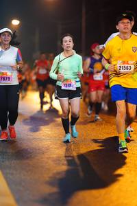 BIB: 21563, 7679, 2518
                            <button type="button" onclick="openModal(17519913)" class="btn btn-primary btn-sm float-right btn-popup" data-toggle="modal" data-target=".modal-high-quality">
                        <i class="fas fa-shopping-cart"></i> Add to Cart
                    </button>
                                            <button type="button" onclick="isThisMe(17519913, true)" class="btn btn-success btn-sm float-right btn-popup btn-isme hidden" data-toggle="tooltip" data-placement="bottom" title="นี่คือรูปของคุณใช่ไหม คลิกที่นี่เพื่อเอาเข้าอัลบั้ม">
                        <i class="fas fa-plus"></i> Add to album
                    </button>
                    <button type="button" onclick="isThisMe(17519913, false)" class="btn btn-warning btn-sm float-right btn-popup btn-isnotme hidden">
                        <i class="fas fa-ban"></i> Remove from album
                    </button>