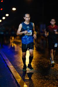 BIB: 1263
                            <button type="button" onclick="openModal(17326033)" class="btn btn-primary btn-sm float-right btn-popup" data-toggle="modal" data-target=".modal-high-quality">
                        <i class="fas fa-shopping-cart"></i> Add to Cart
                    </button>
                                            <button type="button" onclick="isThisMe(17326033, true)" class="btn btn-success btn-sm float-right btn-popup btn-isme hidden" data-toggle="tooltip" data-placement="bottom" title="นี่คือรูปของคุณใช่ไหม คลิกที่นี่เพื่อเอาเข้าอัลบั้ม">
                        <i class="fas fa-plus"></i> Add to album
                    </button>
                    <button type="button" onclick="isThisMe(17326033, false)" class="btn btn-warning btn-sm float-right btn-popup btn-isnotme hidden">
                        <i class="fas fa-ban"></i> Remove from album
                    </button>