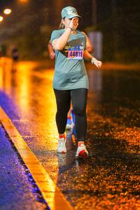 BIB: 44819
                            <button type="button" onclick="openModal(18111326)" class="btn btn-primary btn-sm float-right btn-popup" data-toggle="modal" data-target=".modal-high-quality">
                        <i class="fas fa-shopping-cart"></i> Add to Cart
                    </button>
                                            <button type="button" onclick="isThisMe(18111326, true)" class="btn btn-success btn-sm float-right btn-popup btn-isme hidden" data-toggle="tooltip" data-placement="bottom" title="นี่คือรูปของคุณใช่ไหม คลิกที่นี่เพื่อเอาเข้าอัลบั้ม">
                        <i class="fas fa-plus"></i> Add to album
                    </button>
                    <button type="button" onclick="isThisMe(18111326, false)" class="btn btn-warning btn-sm float-right btn-popup btn-isnotme hidden">
                        <i class="fas fa-ban"></i> Remove from album
                    </button>