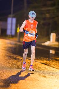 BIB: 21350
                            <button type="button" onclick="openModal(18190866)" class="btn btn-primary btn-sm float-right btn-popup" data-toggle="modal" data-target=".modal-high-quality">
                        <i class="fas fa-shopping-cart"></i> Add to Cart
                    </button>
                                            <button type="button" onclick="isThisMe(18190866, true)" class="btn btn-success btn-sm float-right btn-popup btn-isme hidden" data-toggle="tooltip" data-placement="bottom" title="นี่คือรูปของคุณใช่ไหม คลิกที่นี่เพื่อเอาเข้าอัลบั้ม">
                        <i class="fas fa-plus"></i> Add to album
                    </button>
                    <button type="button" onclick="isThisMe(18190866, false)" class="btn btn-warning btn-sm float-right btn-popup btn-isnotme hidden">
                        <i class="fas fa-ban"></i> Remove from album
                    </button>