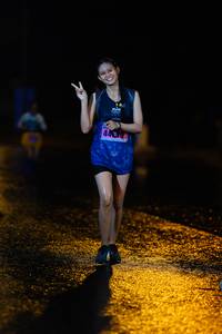 BIB: 440
                            <button type="button" onclick="openModal(17352983)" class="btn btn-primary btn-sm float-right btn-popup" data-toggle="modal" data-target=".modal-high-quality">
                        <i class="fas fa-shopping-cart"></i> Add to Cart
                    </button>
                                            <button type="button" onclick="isThisMe(17352983, true)" class="btn btn-success btn-sm float-right btn-popup btn-isme hidden" data-toggle="tooltip" data-placement="bottom" title="นี่คือรูปของคุณใช่ไหม คลิกที่นี่เพื่อเอาเข้าอัลบั้ม">
                        <i class="fas fa-plus"></i> Add to album
                    </button>
                    <button type="button" onclick="isThisMe(17352983, false)" class="btn btn-warning btn-sm float-right btn-popup btn-isnotme hidden">
                        <i class="fas fa-ban"></i> Remove from album
                    </button>