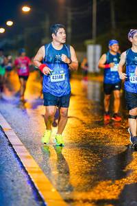 BIB: 43140, 424
                            <button type="button" onclick="openModal(18030875)" class="btn btn-primary btn-sm float-right btn-popup" data-toggle="modal" data-target=".modal-high-quality">
                        <i class="fas fa-shopping-cart"></i> Add to Cart
                    </button>
                                            <button type="button" onclick="isThisMe(18030875, true)" class="btn btn-success btn-sm float-right btn-popup btn-isme hidden" data-toggle="tooltip" data-placement="bottom" title="นี่คือรูปของคุณใช่ไหม คลิกที่นี่เพื่อเอาเข้าอัลบั้ม">
                        <i class="fas fa-plus"></i> Add to album
                    </button>
                    <button type="button" onclick="isThisMe(18030875, false)" class="btn btn-warning btn-sm float-right btn-popup btn-isnotme hidden">
                        <i class="fas fa-ban"></i> Remove from album
                    </button>