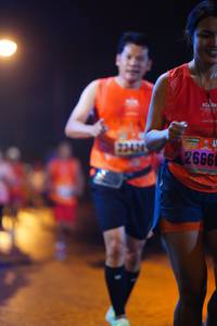 BIB: 26666
                            <button type="button" onclick="openModal(17546815)" class="btn btn-primary btn-sm float-right btn-popup" data-toggle="modal" data-target=".modal-high-quality">
                        <i class="fas fa-shopping-cart"></i> Add to Cart
                    </button>
                                            <button type="button" onclick="isThisMe(17546815, true)" class="btn btn-success btn-sm float-right btn-popup btn-isme hidden" data-toggle="tooltip" data-placement="bottom" title="นี่คือรูปของคุณใช่ไหม คลิกที่นี่เพื่อเอาเข้าอัลบั้ม">
                        <i class="fas fa-plus"></i> Add to album
                    </button>
                    <button type="button" onclick="isThisMe(17546815, false)" class="btn btn-warning btn-sm float-right btn-popup btn-isnotme hidden">
                        <i class="fas fa-ban"></i> Remove from album
                    </button>