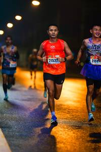 BIB: 21532, 2159
                            <button type="button" onclick="openModal(18190789)" class="btn btn-primary btn-sm float-right btn-popup" data-toggle="modal" data-target=".modal-high-quality">
                        <i class="fas fa-shopping-cart"></i> Add to Cart
                    </button>
                                            <button type="button" onclick="isThisMe(18190789, true)" class="btn btn-success btn-sm float-right btn-popup btn-isme hidden" data-toggle="tooltip" data-placement="bottom" title="นี่คือรูปของคุณใช่ไหม คลิกที่นี่เพื่อเอาเข้าอัลบั้ม">
                        <i class="fas fa-plus"></i> Add to album
                    </button>
                    <button type="button" onclick="isThisMe(18190789, false)" class="btn btn-warning btn-sm float-right btn-popup btn-isnotme hidden">
                        <i class="fas fa-ban"></i> Remove from album
                    </button>