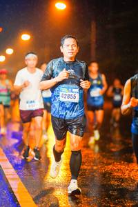 BIB: 42855
                            <button type="button" onclick="openModal(18000395)" class="btn btn-primary btn-sm float-right btn-popup" data-toggle="modal" data-target=".modal-high-quality">
                        <i class="fas fa-shopping-cart"></i> Add to Cart
                    </button>
                                            <button type="button" onclick="isThisMe(18000395, true)" class="btn btn-success btn-sm float-right btn-popup btn-isme hidden" data-toggle="tooltip" data-placement="bottom" title="นี่คือรูปของคุณใช่ไหม คลิกที่นี่เพื่อเอาเข้าอัลบั้ม">
                        <i class="fas fa-plus"></i> Add to album
                    </button>
                    <button type="button" onclick="isThisMe(18000395, false)" class="btn btn-warning btn-sm float-right btn-popup btn-isnotme hidden">
                        <i class="fas fa-ban"></i> Remove from album
                    </button>