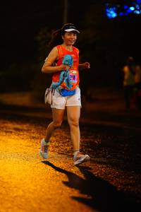 BIB: 318
                            <button type="button" onclick="openModal(17548423)" class="btn btn-primary btn-sm float-right btn-popup" data-toggle="modal" data-target=".modal-high-quality">
                        <i class="fas fa-shopping-cart"></i> Add to Cart
                    </button>
                                            <button type="button" onclick="isThisMe(17548423, true)" class="btn btn-success btn-sm float-right btn-popup btn-isme hidden" data-toggle="tooltip" data-placement="bottom" title="นี่คือรูปของคุณใช่ไหม คลิกที่นี่เพื่อเอาเข้าอัลบั้ม">
                        <i class="fas fa-plus"></i> Add to album
                    </button>
                    <button type="button" onclick="isThisMe(17548423, false)" class="btn btn-warning btn-sm float-right btn-popup btn-isnotme hidden">
                        <i class="fas fa-ban"></i> Remove from album
                    </button>