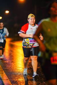 BIB: 44783
                            <button type="button" onclick="openModal(18170764)" class="btn btn-primary btn-sm float-right btn-popup" data-toggle="modal" data-target=".modal-high-quality">
                        <i class="fas fa-shopping-cart"></i> Add to Cart
                    </button>
                                            <button type="button" onclick="isThisMe(18170764, true)" class="btn btn-success btn-sm float-right btn-popup btn-isme hidden" data-toggle="tooltip" data-placement="bottom" title="นี่คือรูปของคุณใช่ไหม คลิกที่นี่เพื่อเอาเข้าอัลบั้ม">
                        <i class="fas fa-plus"></i> Add to album
                    </button>
                    <button type="button" onclick="isThisMe(18170764, false)" class="btn btn-warning btn-sm float-right btn-popup btn-isnotme hidden">
                        <i class="fas fa-ban"></i> Remove from album
                    </button>