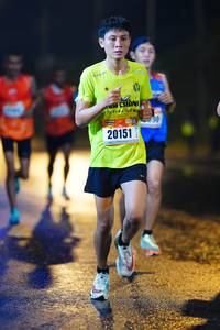 BIB: 20151
                            <button type="button" onclick="openModal(17403561)" class="btn btn-primary btn-sm float-right btn-popup" data-toggle="modal" data-target=".modal-high-quality">
                        <i class="fas fa-shopping-cart"></i> Add to Cart
                    </button>
                                            <button type="button" onclick="isThisMe(17403561, true)" class="btn btn-success btn-sm float-right btn-popup btn-isme hidden" data-toggle="tooltip" data-placement="bottom" title="นี่คือรูปของคุณใช่ไหม คลิกที่นี่เพื่อเอาเข้าอัลบั้ม">
                        <i class="fas fa-plus"></i> Add to album
                    </button>
                    <button type="button" onclick="isThisMe(17403561, false)" class="btn btn-warning btn-sm float-right btn-popup btn-isnotme hidden">
                        <i class="fas fa-ban"></i> Remove from album
                    </button>